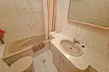 2 bedroom apartment 79 m² Mijas, Spain