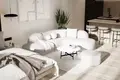 Wohnung 1 zimmer 49 m² Lesser Sunda Islands, Indonesien