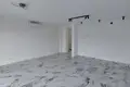 Villa de 3 habitaciones 90 m² Radovici, Montenegro
