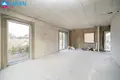 Maison 116 m² Vilnius, Lituanie