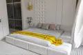 Таунхаус 5 комнат 316 м² Красное Море, Египет