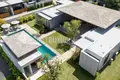 Wohnung 5 Schlafzimmer 556 m² Thalang, Thailand