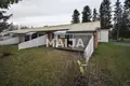 Wohnung 3 zimmer 74 m² Tornio, Finnland