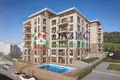 1 bedroom apartment 71 m² Sveti Vlas, Bulgaria