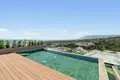 Appartement 3 chambres 156 m² Espagne, Espagne