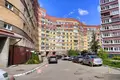 Appartement 62 m² Nijni Novgorod, Russie