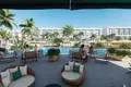 Apartamento 43 m² Chipre del Norte, Chipre del Norte
