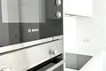 Haus 3 Schlafzimmer 133 m² Mijas, Spanien