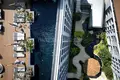 Квартира 2 спальни 67 м² Равай, Таиланд