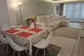 3 bedroom apartment 85 m² Dos Hermanas, Spain