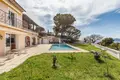 5 bedroom villa 350 m² in France, France
