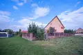 House 253 m² Sienica, Belarus