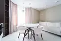 Apartamento 2 habitaciones 66 m² en Minsk, Belarús