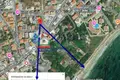 1 bedroom apartment 64 m² Ravda, Bulgaria