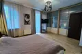 Mieszkanie 2 pokoi 90 m² Odessa, Ukraina