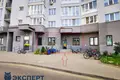 Магазин 2 комнаты 93 м² в Минске, Беларусь