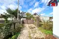 Casa 40 m² Pavarcycy, Belarús