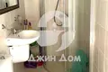 Apartamento 1 habitación 35 m² Nesebar, Bulgaria