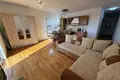 Appartement 1 chambre 55 m² Petrovac, Monténégro