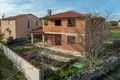 Casa 3 habitaciones 181 m² Opcina Marcana, Croacia