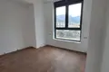 Mieszkanie 2 pokoi 60 m² Bar, Czarnogóra