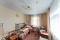 Дом  Олехновичский сельский Совет, Беларусь