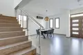 4 bedroom house 280 m² Larnaca, Cyprus