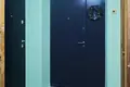 Mieszkanie 1 pokój 39 m² Mińsk, Białoruś