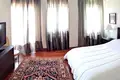 6-Zimmer-Villa 330 m² Municipality of Saronikos, Griechenland
