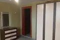 Dom wolnostojący 127 m² Miłowidy, Białoruś