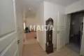Дом 3 комнаты 73 м² Ий, Финляндия