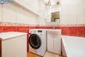 Квартира 2 комнаты 50 м² Вильнюс, Литва