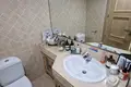 Wohnung 2 Schlafzimmer 84 m² Manilva, Spanien