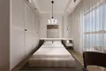Apartamento 2 habitaciones 100 m² Toroslar, Turquía