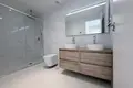 Квартира 2 спальни 75 м² Дос-Эрманас, Испания