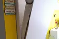 Wohnung 2 Schlafzimmer 100 m² Dos Hermanas, Spanien