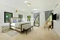 6 bedroom villa 1 000 m² Casa de Campo, Dominican Republic