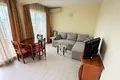 Wohnung 1 Schlafzimmer 55 m² Nessebar, Bulgarien