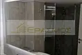 2 bedroom apartment 80 m² Municipality of Athens, Greece