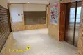 Appartement 1 chambre 42 m² Minsk, Bélarus