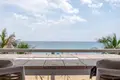 Apartamento 3 habitaciones 336 m² Choeng Thale, Tailandia