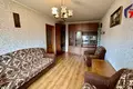 Apartamento 2 habitaciones 47 m² Saligorsk, Belarús