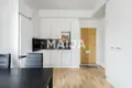 Квартира 2 комнаты 36 м² Helsinki sub region, Финляндия