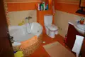 Коттедж 5 спален 270 м² Thermi, Греция
