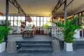 Вилла 3 спальни  Kerobokan Kelod, Индонезия