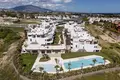 Mieszkanie 3 pokoi 254 m² Dos Hermanas, Hiszpania