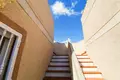 3 bedroom villa 93 m² Torrevieja, Spain