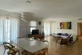4 bedroom apartment 239 m² Tivat, Montenegro
