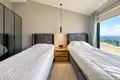 Wohnung 2 zimmer 115 m² Kargıcak, Türkei