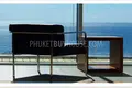 2 bedroom apartment 70 m² Rawai, Thailand